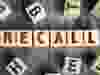 If you receive a recall notice about your vehicle, don’t panic – relax! When completed, a recall will improve the value, safety and longevity of your vehicle.