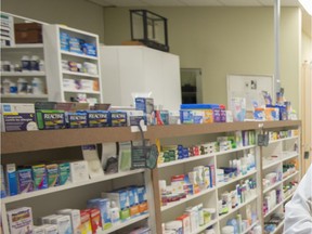 043018-1115_wi_pharmacy_01_____0111