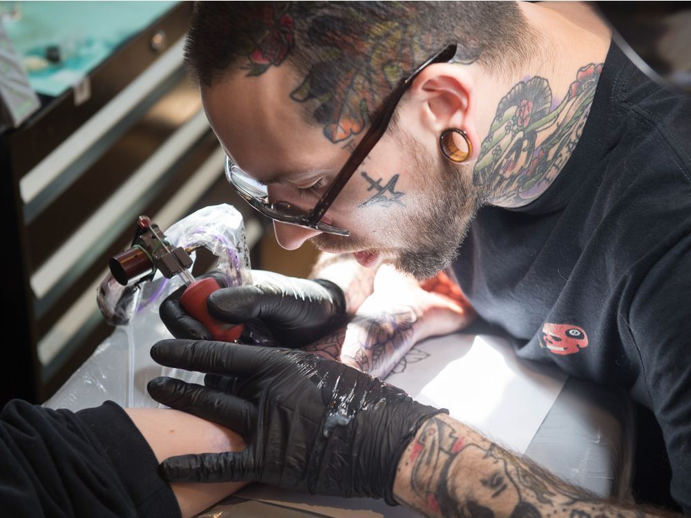 Update more than 68 michele morrone tattoo best  thtantai2