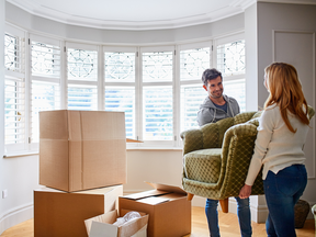 Thinking of buying your first home? Planning is essential to ensure you don’t get in over your head and are able to make your dreams of home ownership come true.