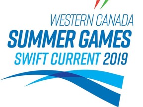 080718-2019_Western_Canada_Summer_Games_logo