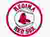 080318-Regina_Red_Sox_logo