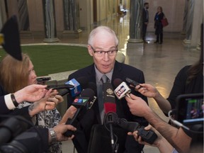 Former Saskatoon police chief Clive Weighill will take over as Saskatchewan's chief coroner on Sept. 15.