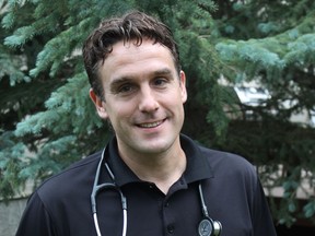 In December 2017, Dr. Stuart Skinner received a $2 million grant from the Canadian Institutes of Health Research to refine and expand Know Your Status, which helps communities develop programs related to HIV and Hepatitis C in a way that combines the strengths of western medicine with those of traditional and cultural approaches.