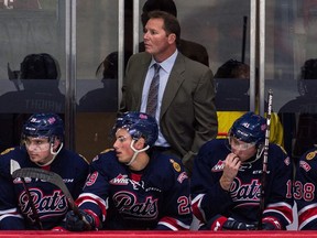 The Dave Struch-coached Regina Pats are to begin their regular season Friday against the host Prince Albert Raiders.