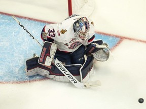 The return of goaltender Max Paddock wasn't enough to spark the Regina Pats, who opened the regular season on Friday with a 7-2 loss to the host Prince Albert Raiders.