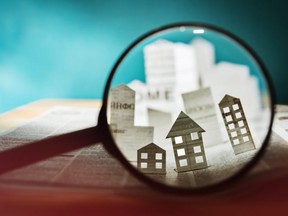 The finding is part of the 2018 RE/MAX Commercial Investor Report, which includes data from local boards and brokerages. Brokers and agents are surveyed on trends, local development and features.