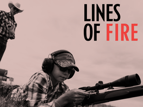 lines-of-fire-rural-video-thumbnail-with-logo