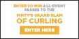 17-584 LP Grand Slam Of Curling Contest Ad-Tile 140x70 V1