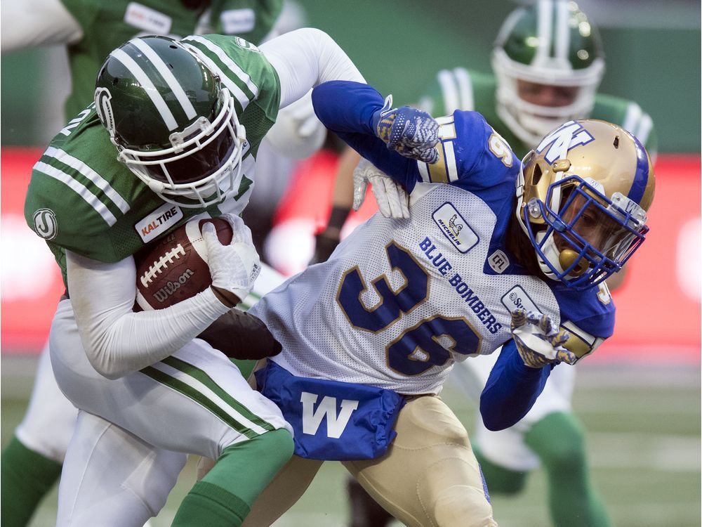 West Semi-Final Not Sold Out.Yet : r/CFL