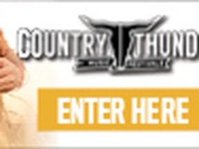 RLP_County_ThunderbaySask_Contest_140X70