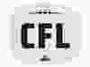 cfl_logo_rgb