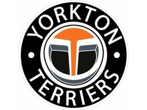 032119-248032031-Yorkton_Terriers_logo-W