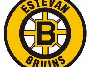032419-estevan_bruins_logo
