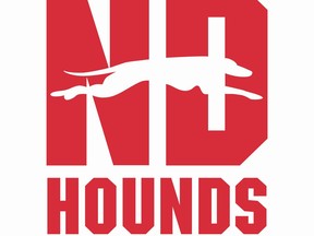 032619-Notre_Dame_Hounds-01