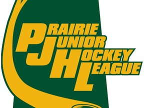 030419-PJHL_Logo