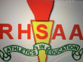 031219-Regina_High_Schools_Athletic_Association_logo