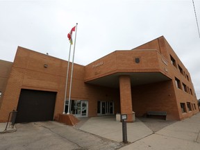 A Saskatoon pediatrician is charged with attempting to arrange sex with a minor.