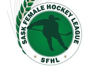 032019-saskfhl%5Flogo%2Ejpg