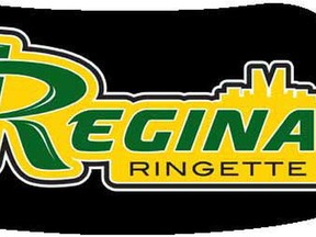 040219-Regina-Ringette1