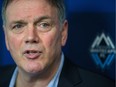 Vancouver Whitecaps' president Bob Lenarduzzi admitted that his office didn't do a proper background check before hiring youth coach Brett Adams, but says he has been a great hire and won't lose his job despite past racism allegations.