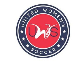 249241817-united_women_s_soccer-w