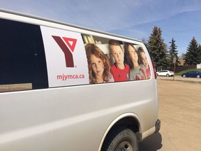 After 114 years of service, the YMCA of Moose Jaw is closing its doors with the YMCA of Regina set to take over operations of all daycare services in the city. The announcement was made at a YMCA membership meeting on May 28.