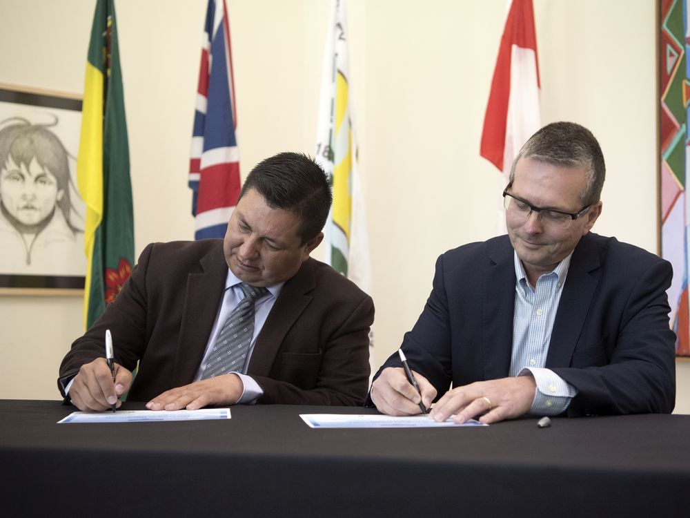 saskpower-first-nations-power-authority-announce-solar-partnership