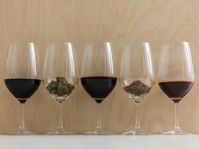 More research needed into how cannabis affects alcohol use, especially how different cannabinoids affect alcohol cravings and use