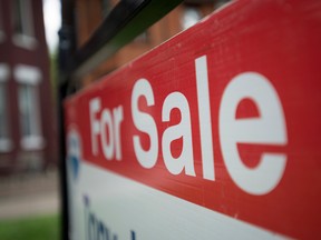 Home sales for the first six months of 2019 are up over last year in Saskatoon and Regina, down in North Battleford and Prince Albert, nearly identical in Moose Jaw and almost non-existent in Estevan.