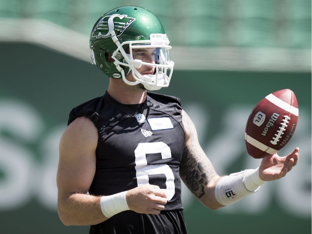 Oregon backup QB Bryan Bennett: 'I'm here  and I'm ready to fight for my  team' 