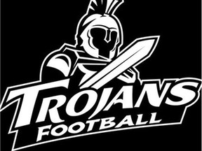 082719-251077699-Thom_Trojans_logo-W