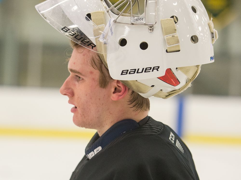 Pats To Debut New Third Jersey - Regina Pats