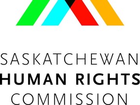 Thanks to $1.6 million in federal funding, the Saskatchewan Human Rights Commission (SHRC) is taking the lead on a new project to help combat sexual harassment in the workplace.