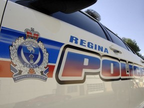 Regina police are warning about a phone scam where fraudsters have reportedly been impersonating police officers.