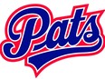 218019966-Regina_Pats_logo_2014-W.jpg