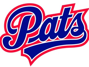 100919-218019966-Regina_Pats_logo_2014-W