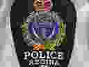 Regina Police Service. 