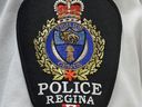 Regina Police Department. 