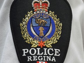 Regina Police Service is investigating gunshots that appear to have been fired into a home on Athol Street early Sunday morning.