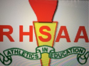 102519-247852677-Regina_High_Schools_Athletic_Association_logo-W