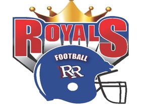 102519-252431131-Riffel_Royals_football_logo-W