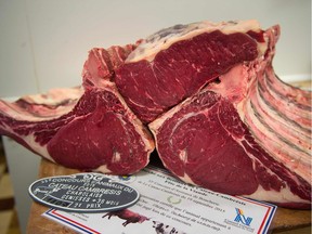 Cutting back on red meat is standard medical advice to prevent cancer and heart disease — but a review of dozens of studies has concluded that the potential risk is low and evidence uncertain. In new guidelines published on September 30, 2019 in the Annals of Internal Medicine, a panel of researchers from seven countries suggested that "adults continue current unprocessed red meat consumption."