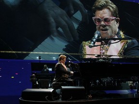 https://smartcdn.gprod.postmedia.digital/vancouversun/wp-content/uploads/2019/09/elton4.jpg