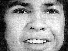 It was a -28C November night in 1990 when a drunk, 17-year-old named Neil Stonechild disappeared. Five days later, he turned up frozen solid on the northern edge of Saskatoon.