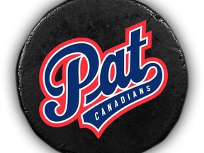 112419-226304008-Pat_Canadians_logo-W