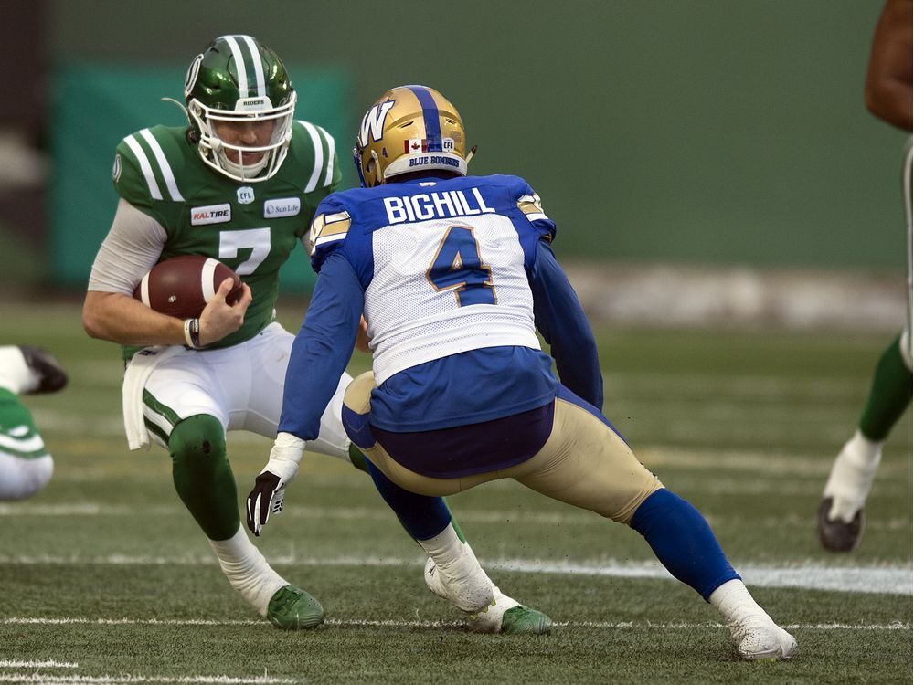 blue-bombers-advancing-to-third-straight-grey-cup