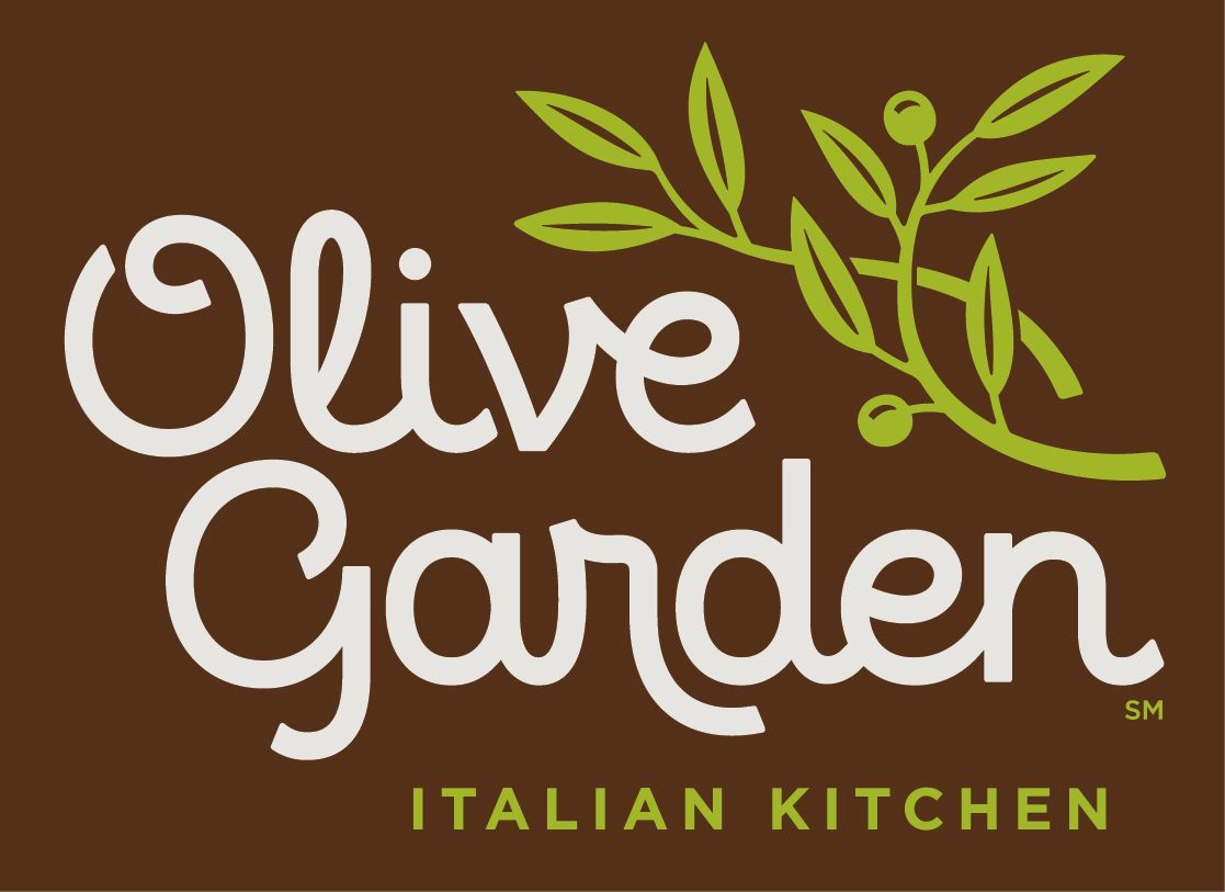 'Endless pastabilities' Regina's Olive Garden opens Monday Regina Leader Post