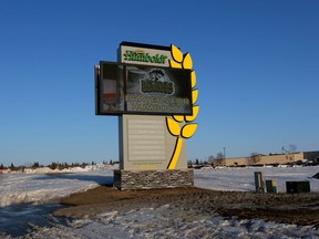 Sixteen people died and 13 were injured when the Humboldt Broncos junior hockey team's bus crashed on April 6, 2018.