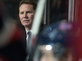 The Dave Struch-coached Regina Pats have one game remaining in a stretch of seven consecutive road games.